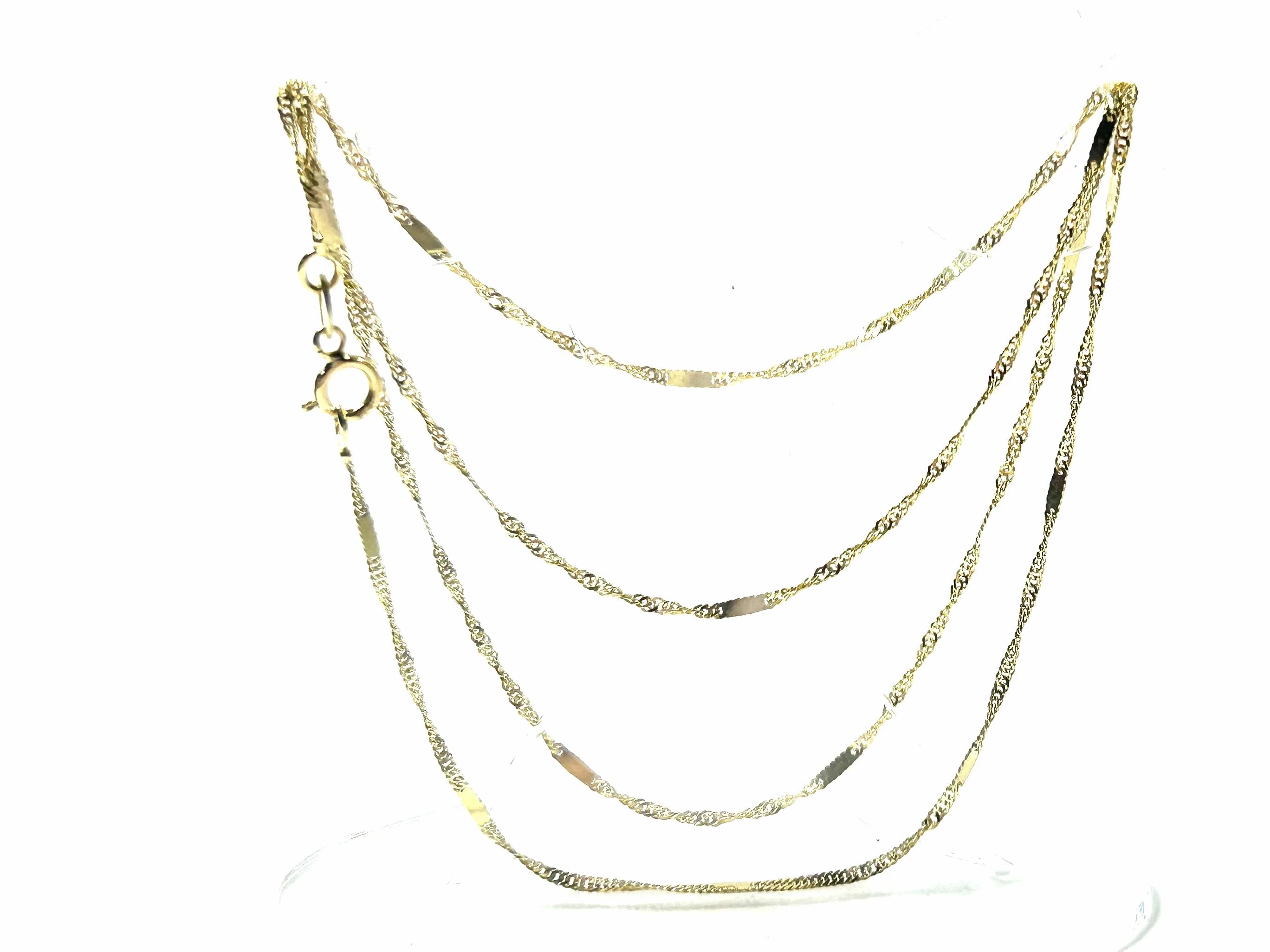 wyrob-jubilerski-uzywany-lancuszek-pr585-r44-116g-dabrowskiego-30-naklo