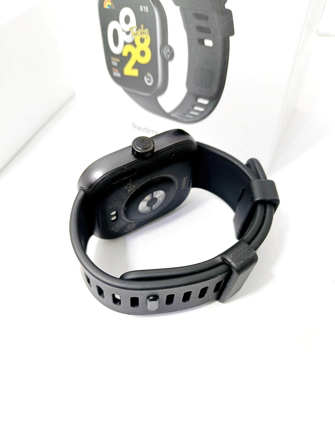 smartwatch-redmi-watch-4-kolor-249512-1647413