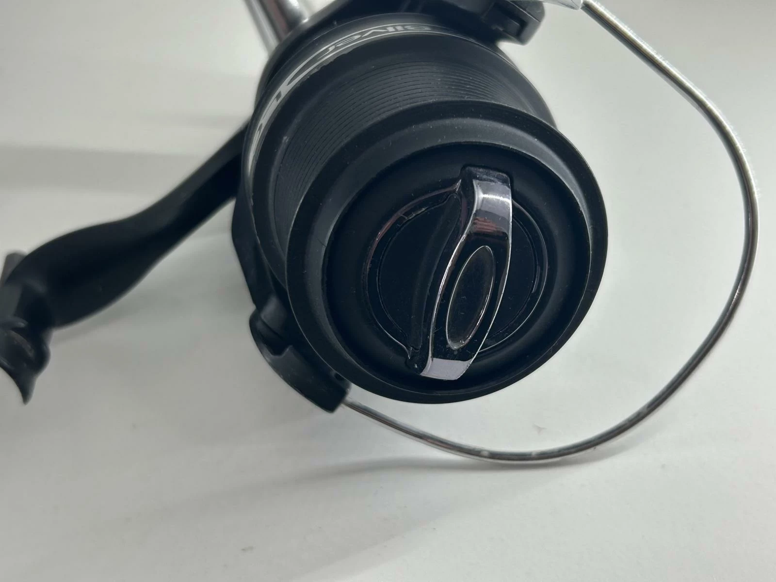 kolowrotrek-mitchell-compact-silver-lc-700-310m025mm-stan-11323-2