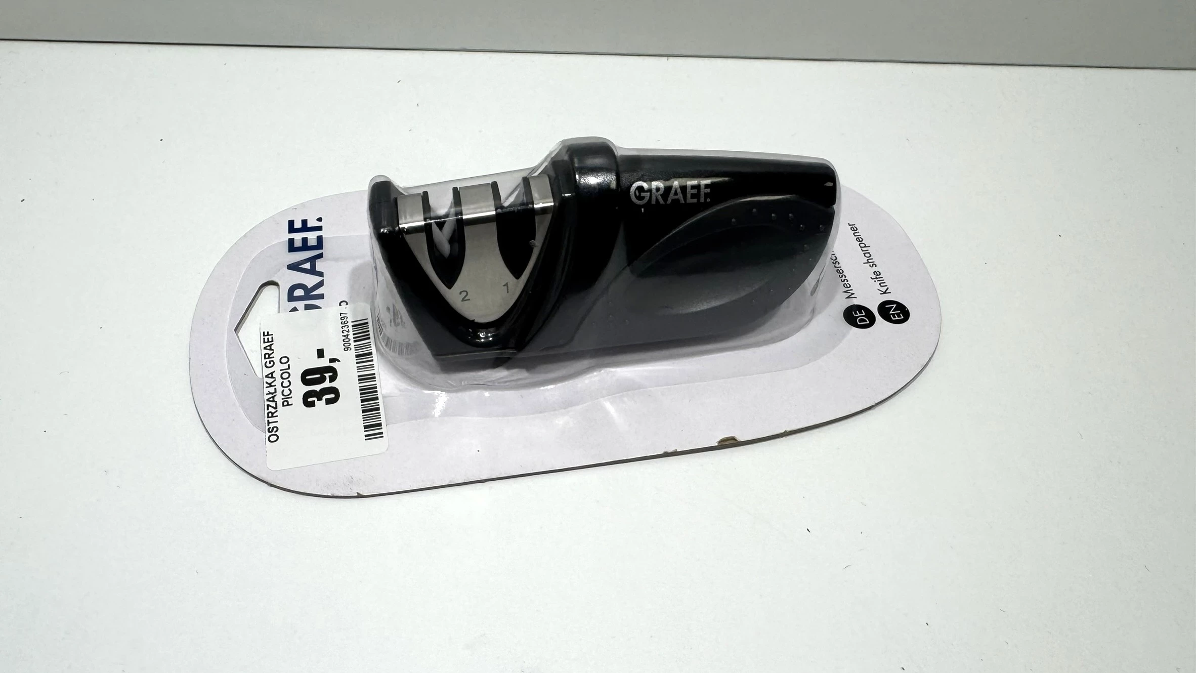 ostrzalka-graef-piccolo-250712088-ean-gtin-4001627044756