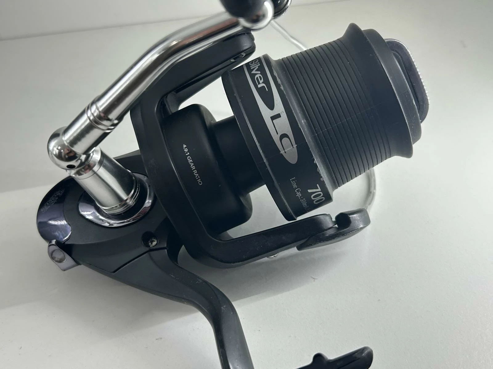 kolowrotrek-mitchell-compact-silver-lc-700-310m025mm-ean-gtin-711719577188