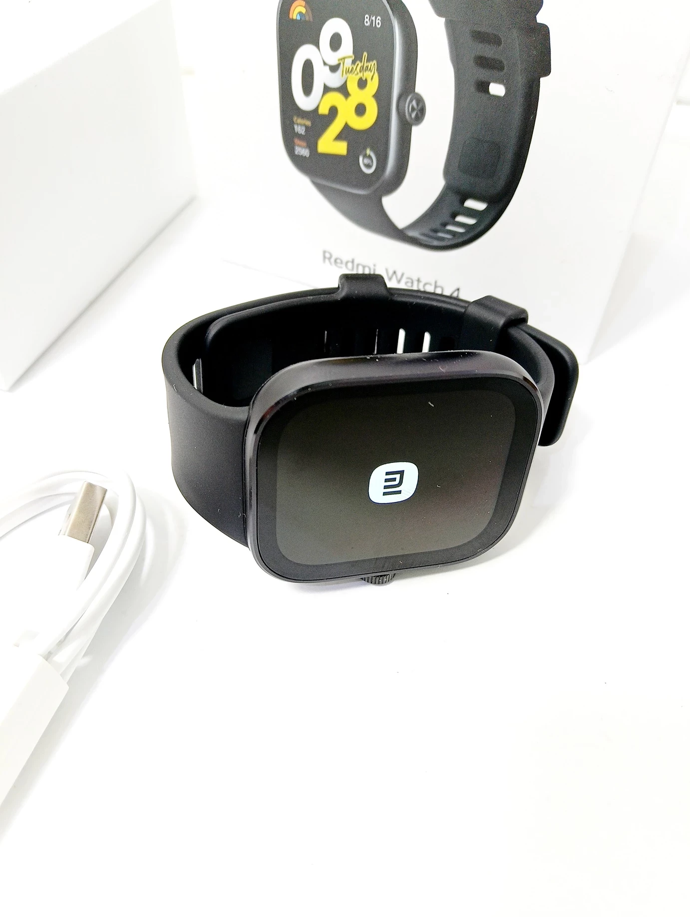 smartwatch-redmi-watch-4-ean-gtin-6941812756201