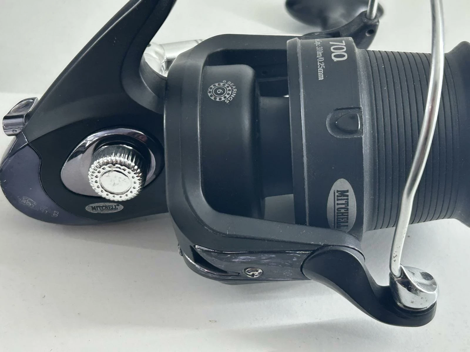 kolowrotrek-mitchell-compact-silver-lc-700-310m025mm-marka-248811-1946261