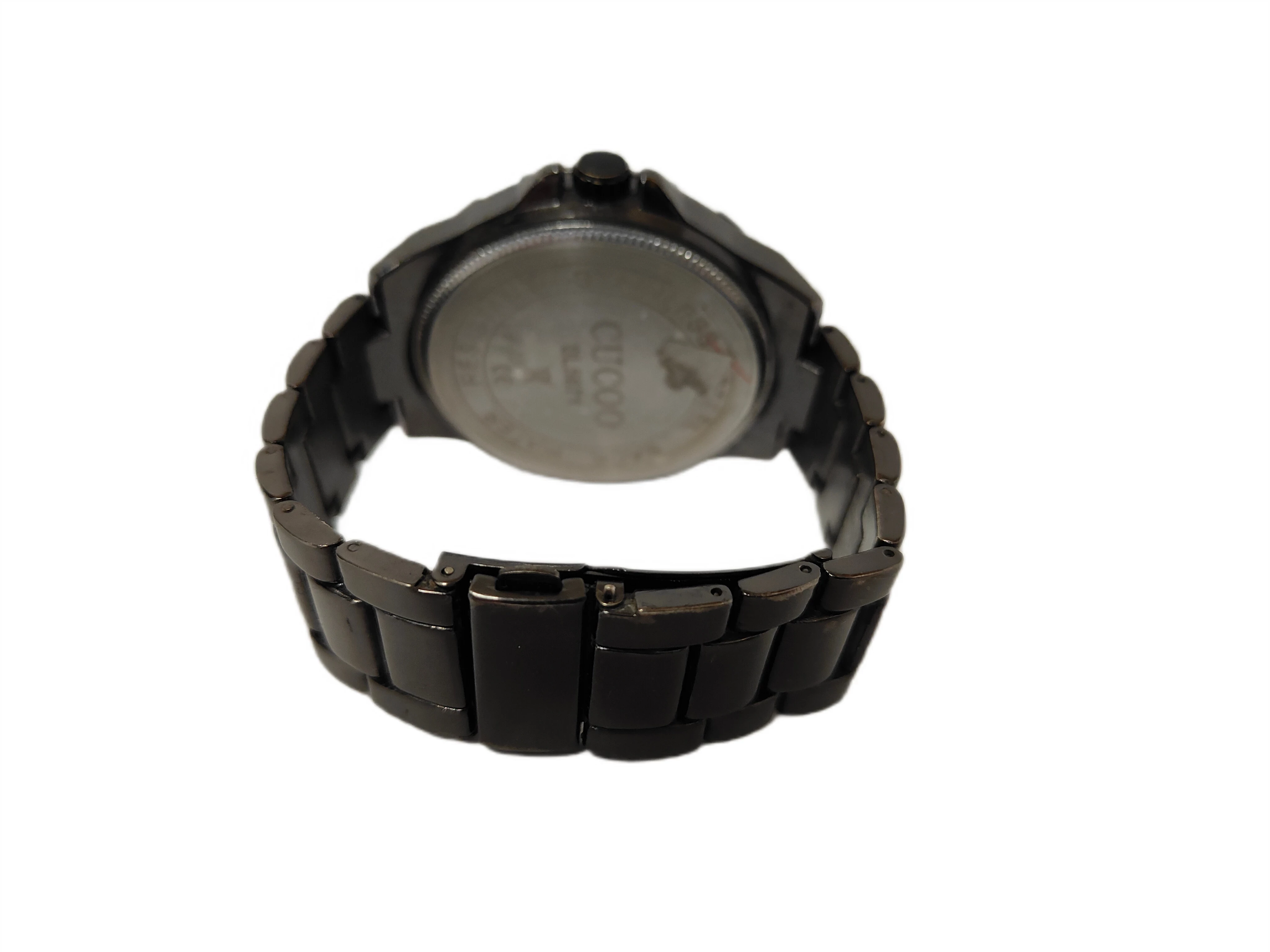 zegarek-cucoo-sl5671-stan-11323-2