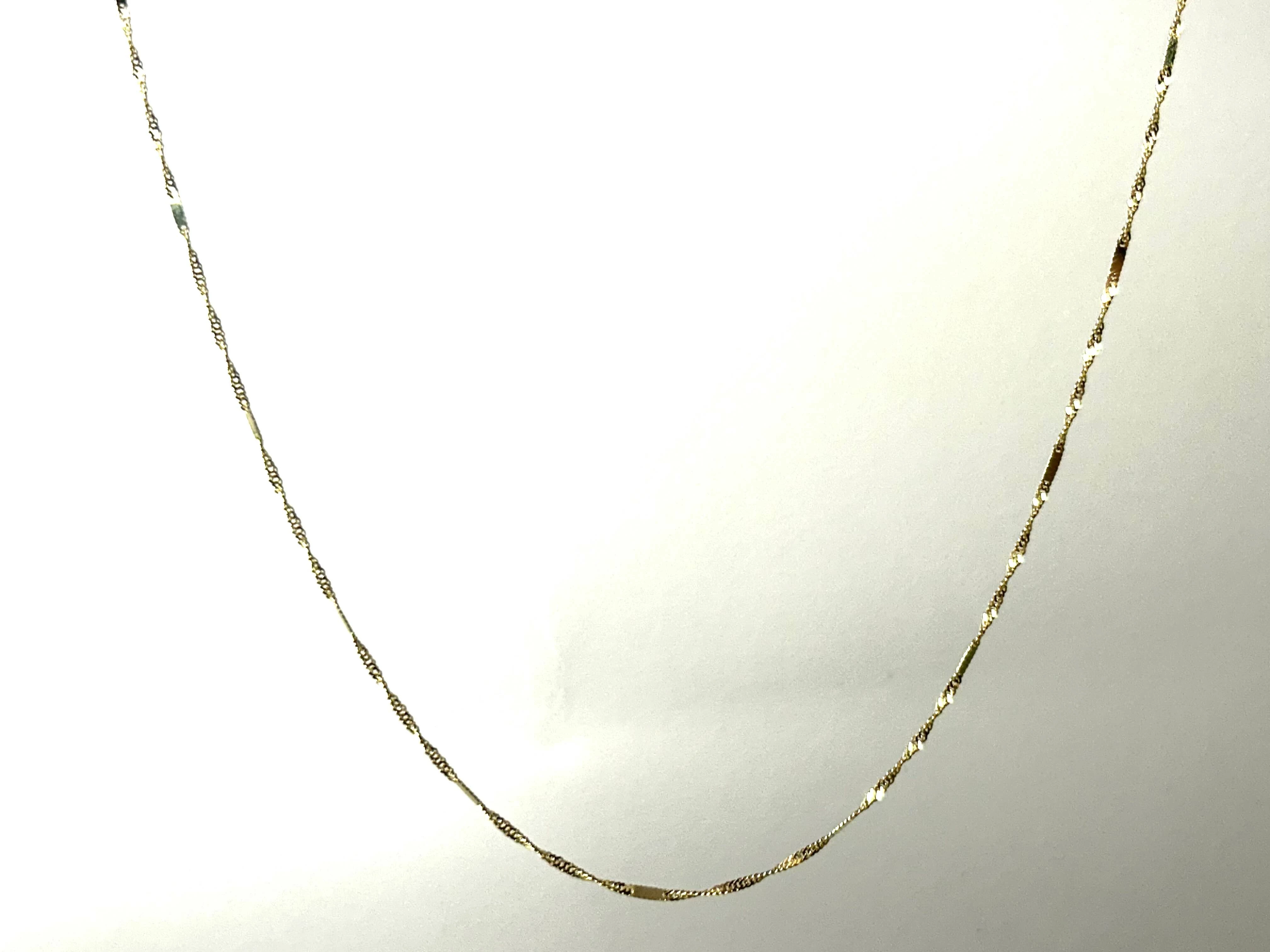 wyrob-jubilerski-uzywany-lancuszek-pr585-r44-116g-ean-gtin-54468546484654