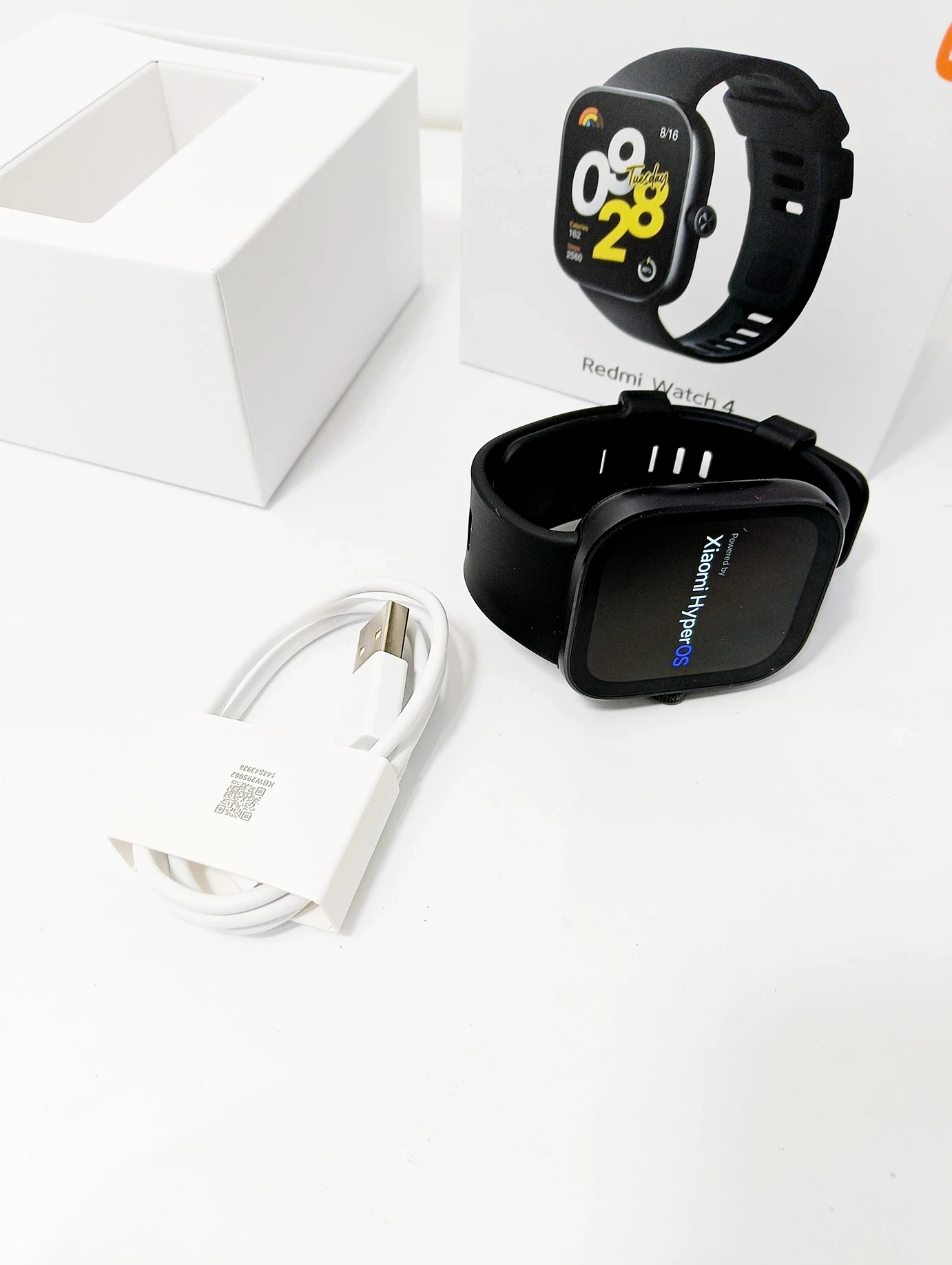 smartwatch-redmi-watch-4-stan-11323-2
