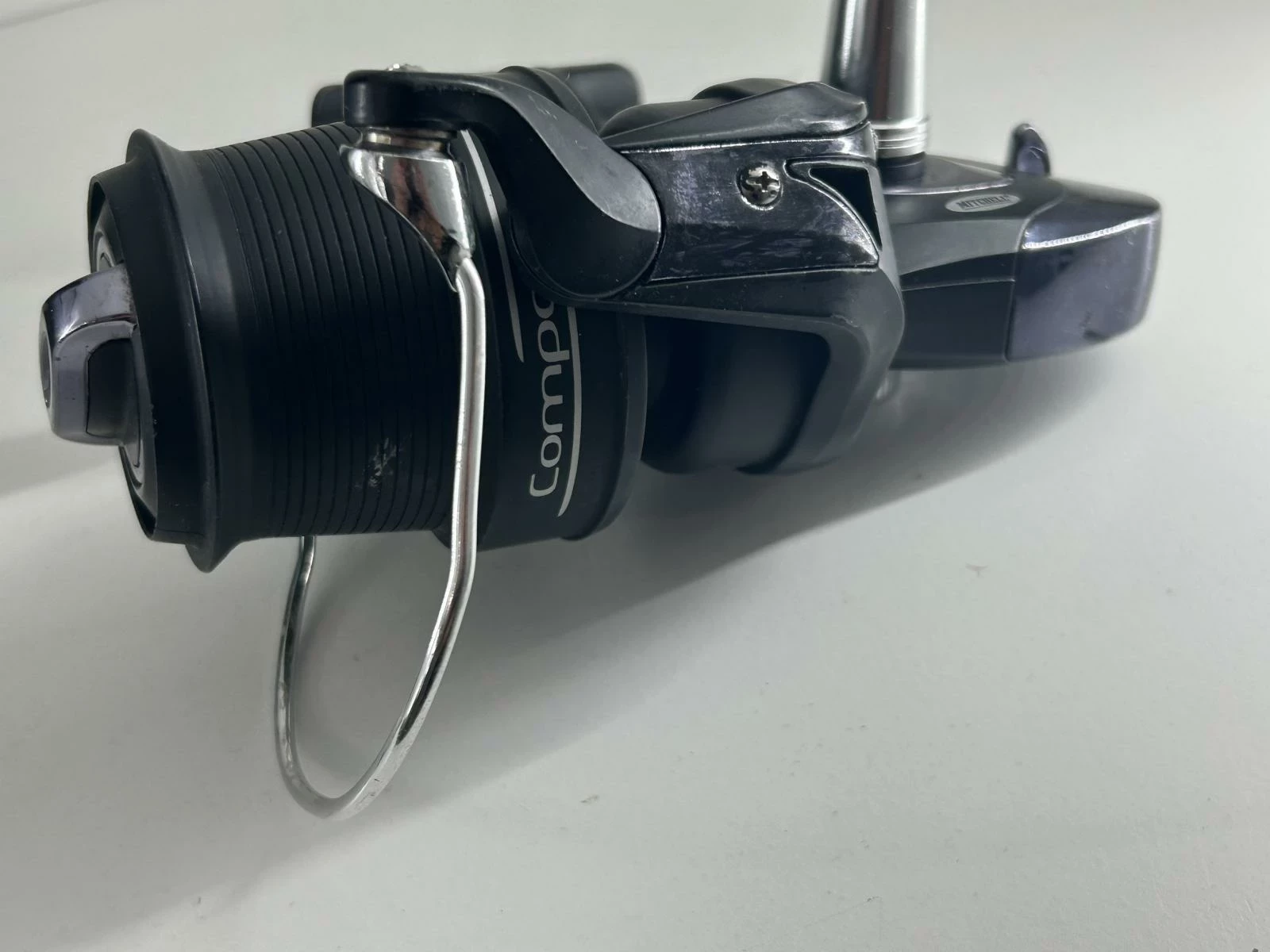 kolowrotrek-mitchell-compact-silver-lc-700-310m025mm-kod-producenta-lc-silver-700