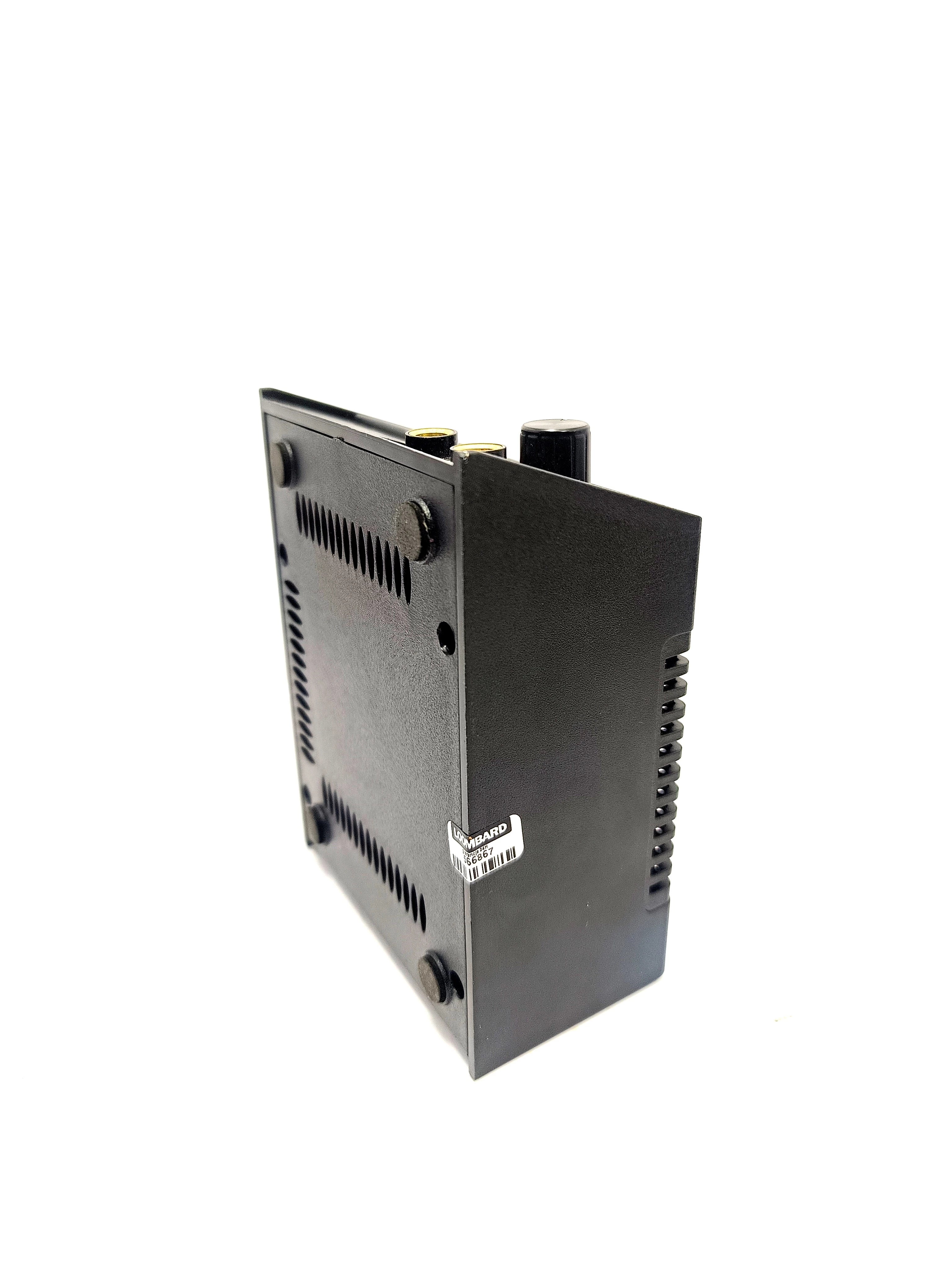 maszynka-do-tatuazu-stan-11323-2