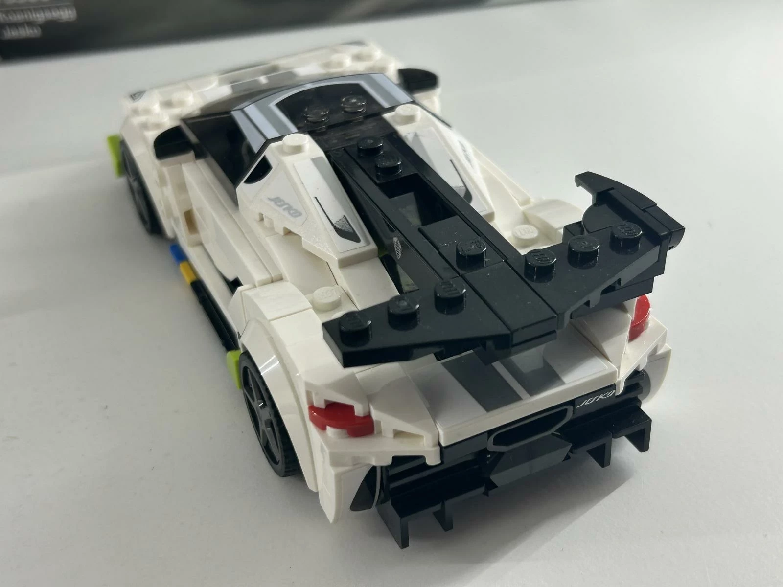 lego-76900-speed-champions-koenigsegg-jesko-minimalny-wiek-dziecka-250062-1794312