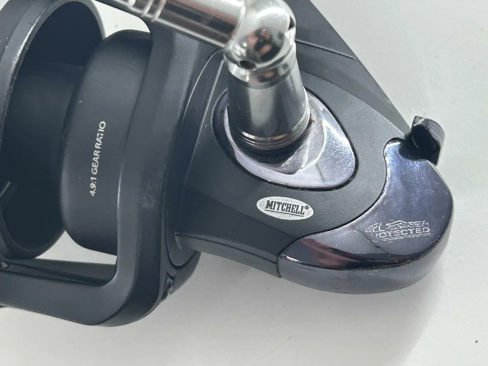 kolowrotrek-mitchell-compact-silver-lc-700-310m025mm-model-lc-silver-700