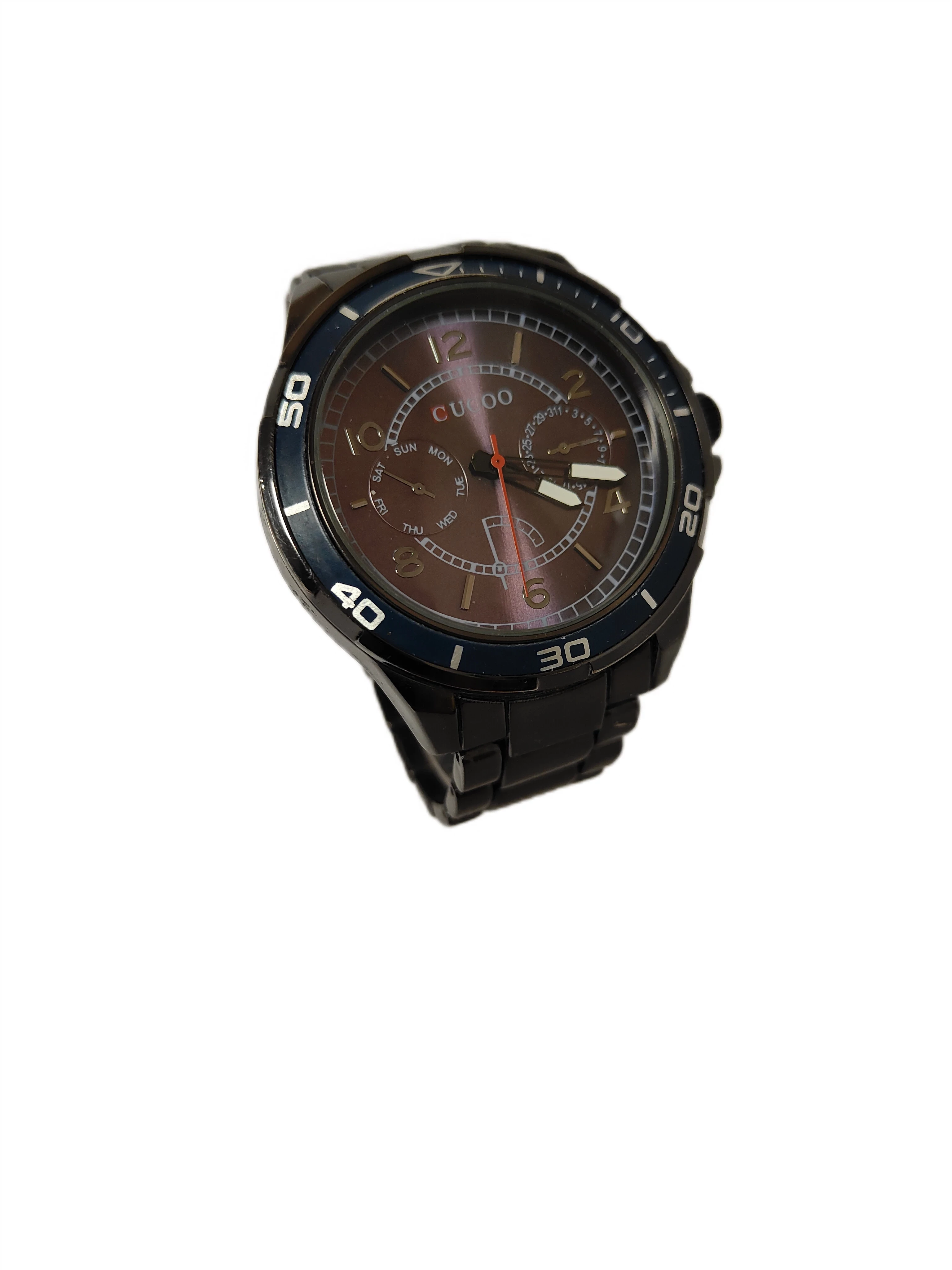 zegarek-cucoo-sl5671-rynek-27-ostrow