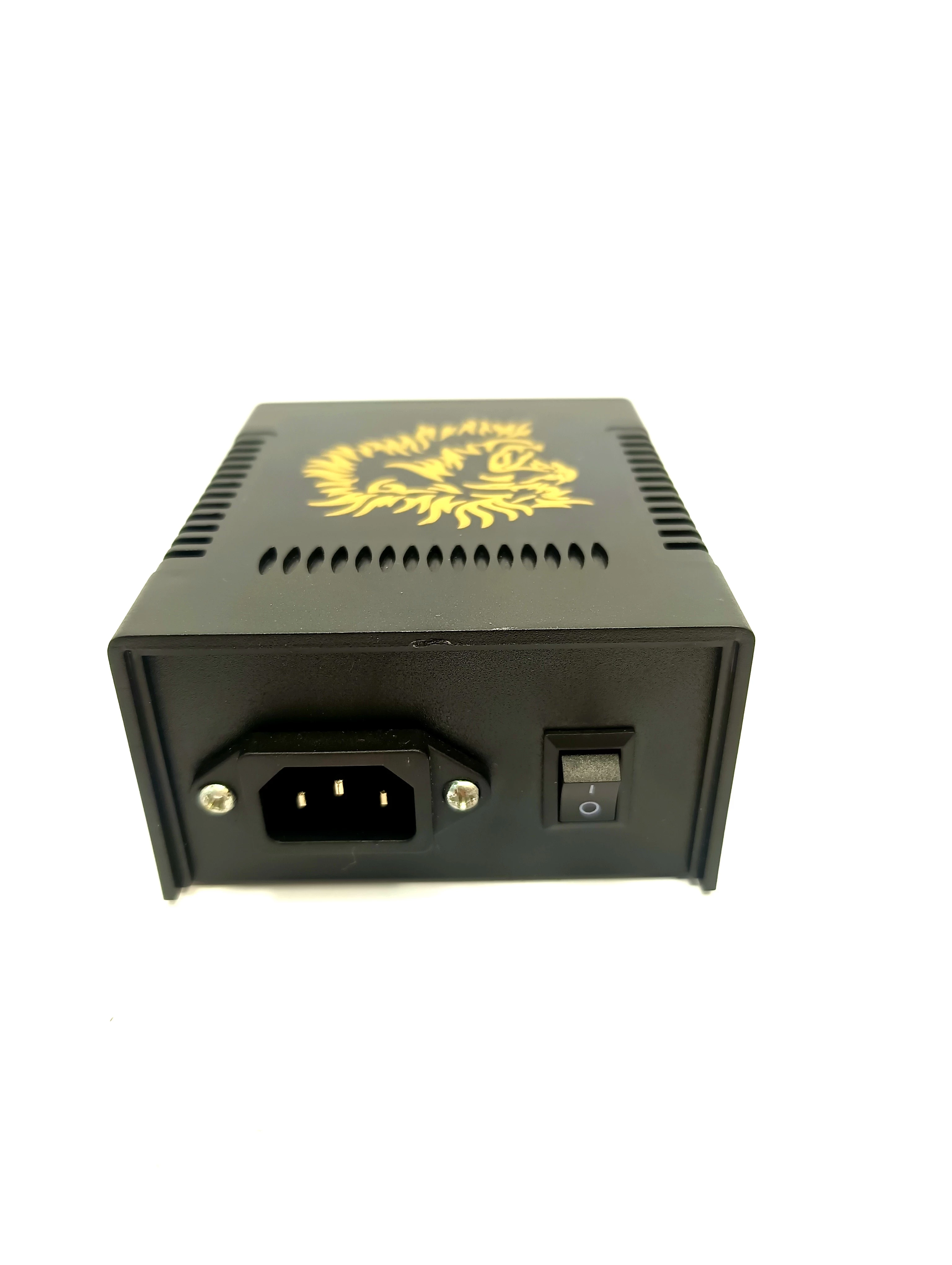 maszynka-do-tatuazu-ean-gtin-5905943671339