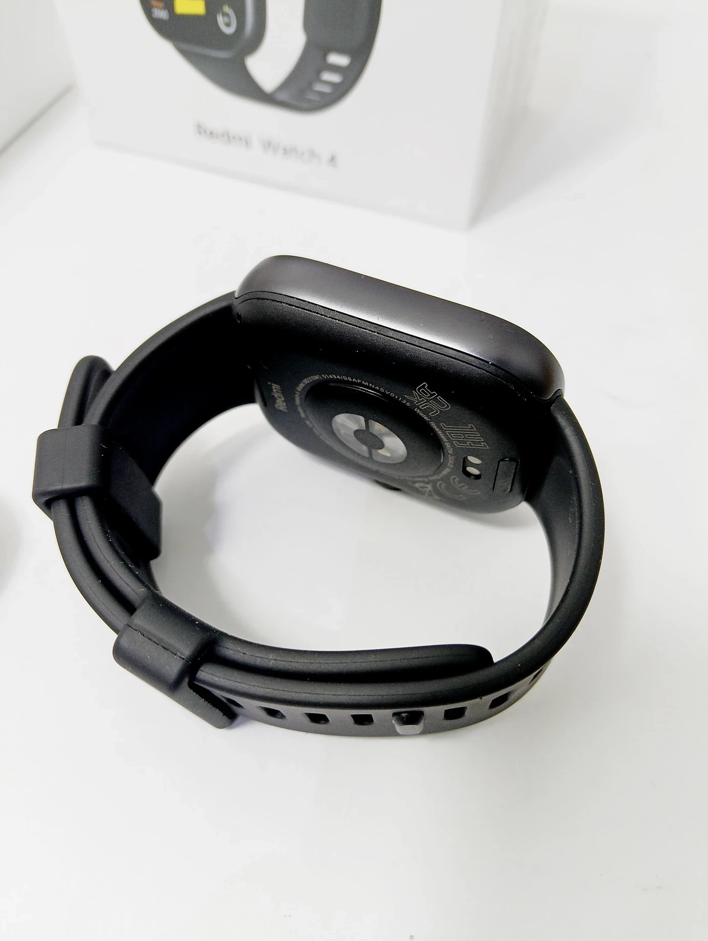 smartwatch-redmi-watch-4-rodzaj-231461-360429
