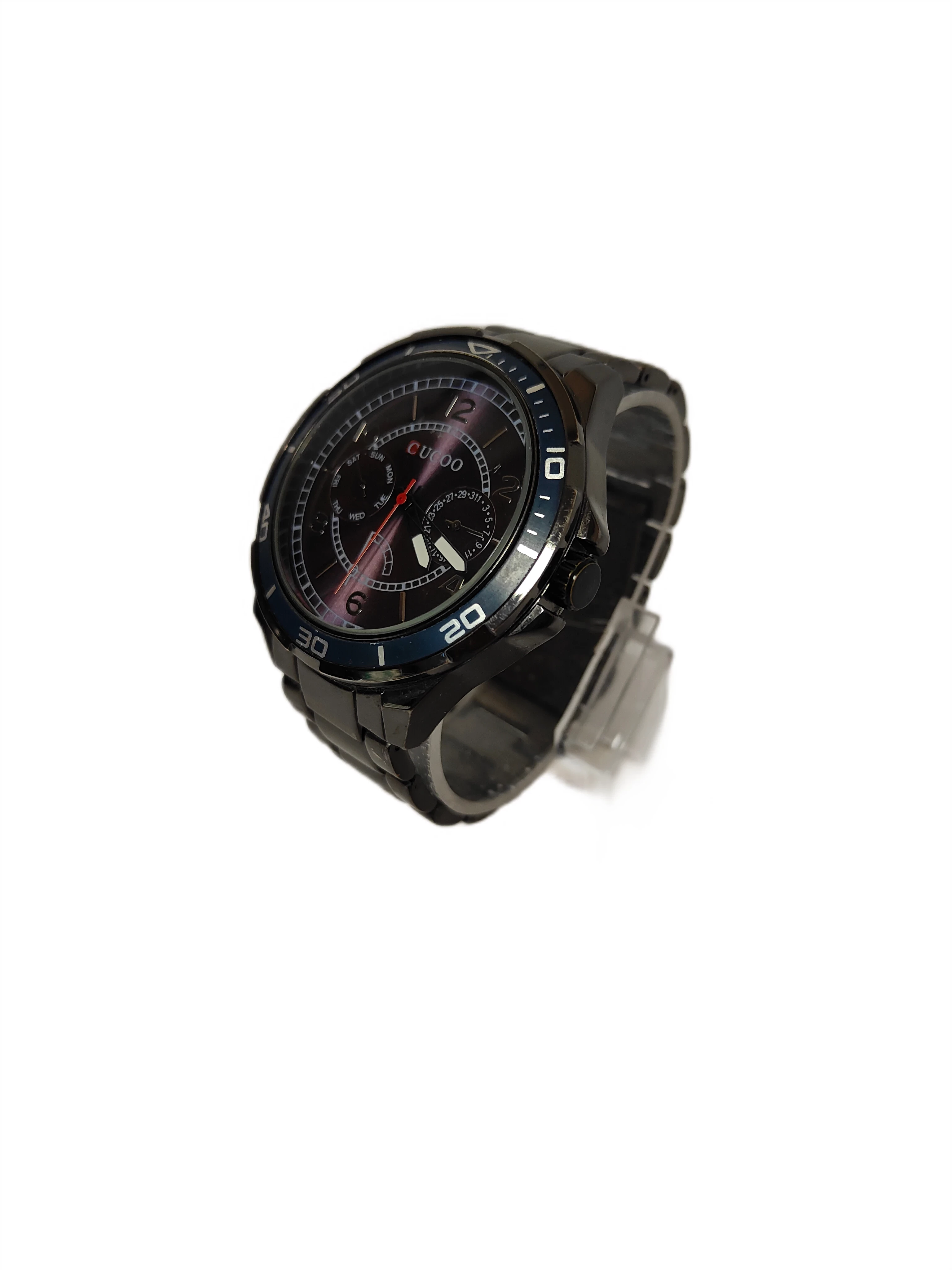 zegarek-cucoo-sl5671-rodzaj-129220-1