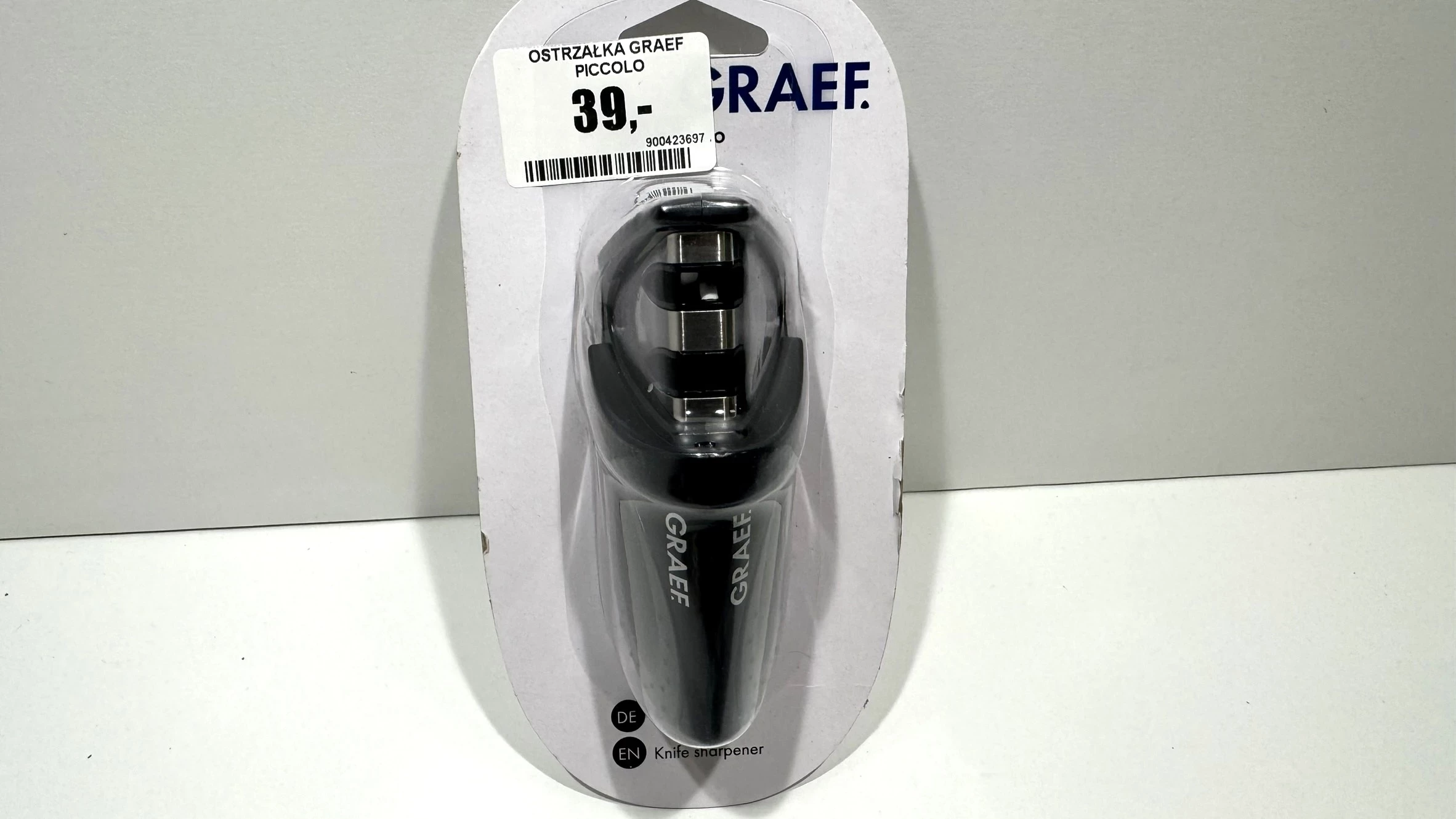 ostrzalka-graef-piccolo-250712088-zeromskiego-9-radom