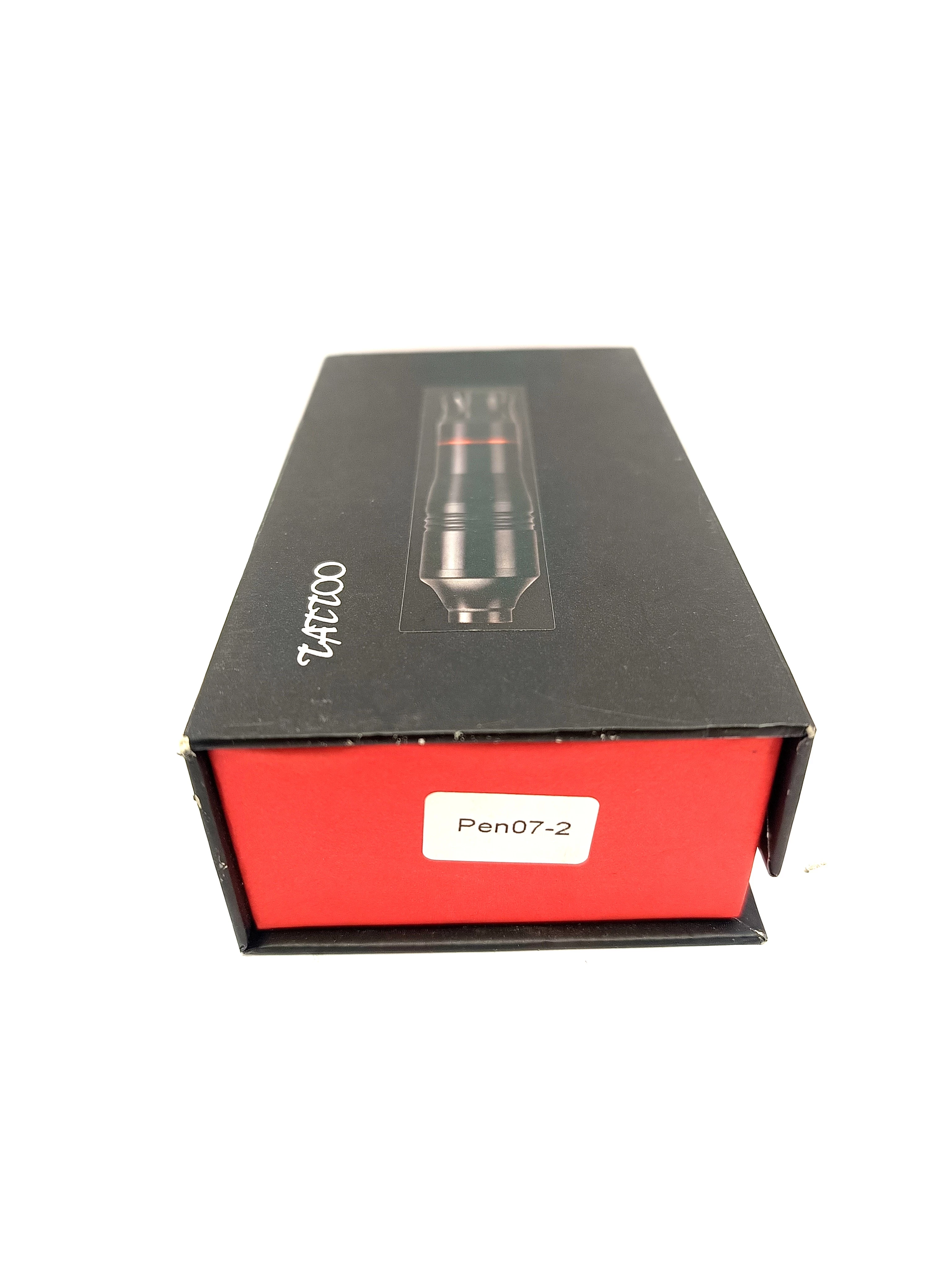 maszynka-do-tatuazu-chopina-5-aleksandrow-kujawski