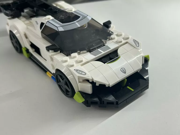 lego-76900-speed-champions-koenigsegg-jesko-ean-gtin-5702016912371