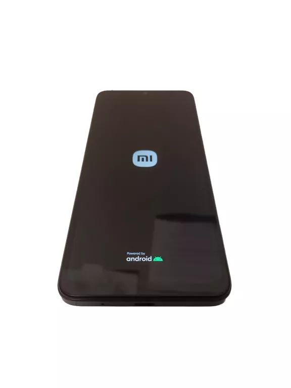 XIAOMI REDMI A3 3GB