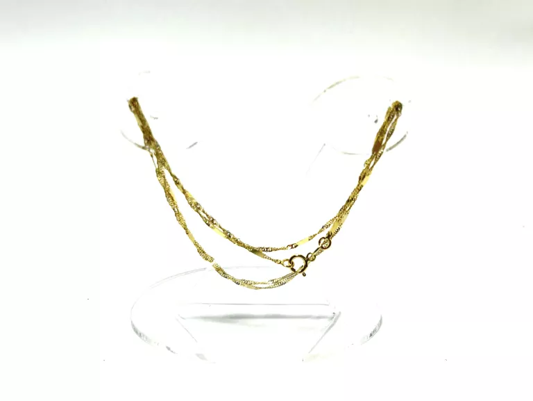 wyrob-jubilerski-uzywany-lancuszek-pr585-r44-116g-rodzaj-2205-2