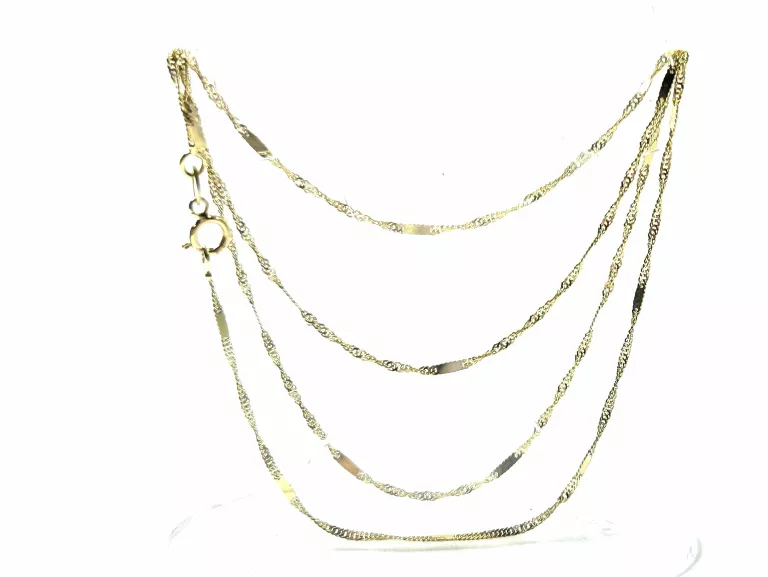 wyrob-jubilerski-uzywany-lancuszek-pr585-r44-116g-dabrowskiego-30-naklo