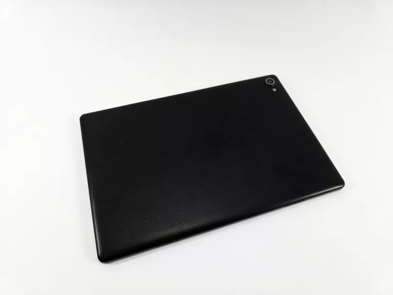 TABLET AUMI C10 10,1" 8 GB / 64 GB
