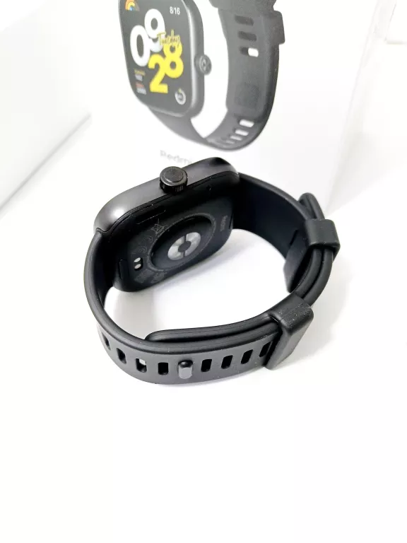 smartwatch-redmi-watch-4-kolor-249512-1647413