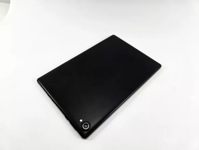 TABLET AUMI C10 10,1" 8 GB / 64 GB