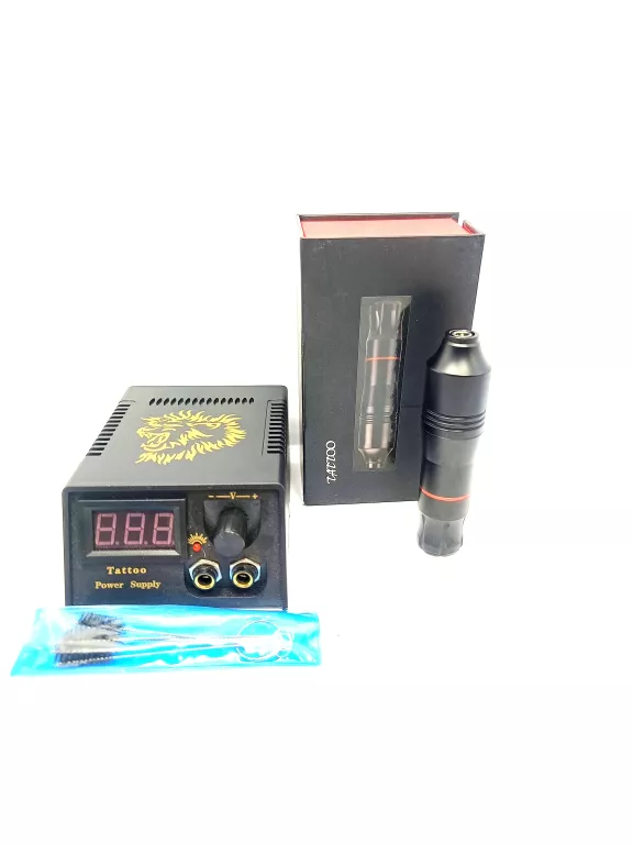 maszynka-do-tatuazu-chopina-5-aleksandrow-kujawski