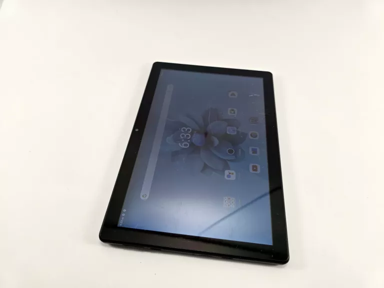 TABLET AUMI C10 10,1" 8 GB / 64 GB