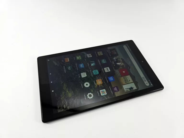 TABLET AMAZON FIRE HD 10 9TH  32 GB 10.1 IPS