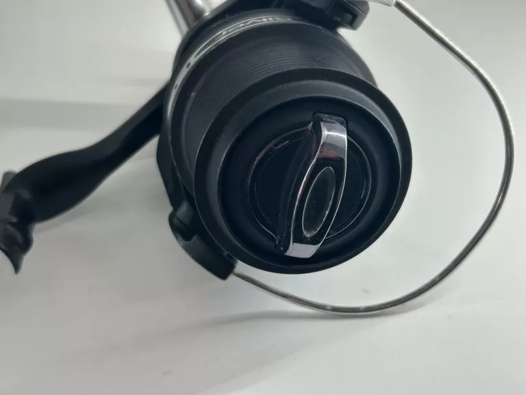 kolowrotrek-mitchell-compact-silver-lc-700-310m025mm-stan-11323-2