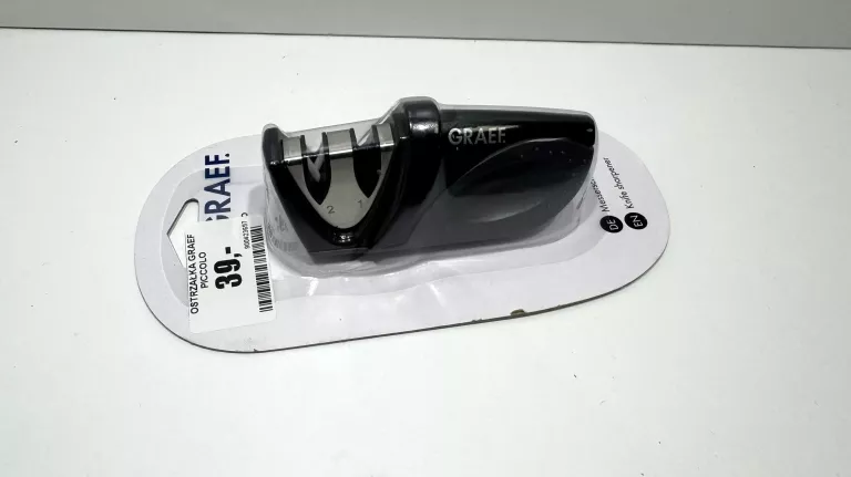 ostrzalka-graef-piccolo-250712088-ean-gtin-4001627044756