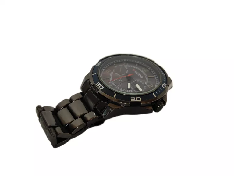 zegarek-cucoo-sl5671-ean-gtin-194735273966