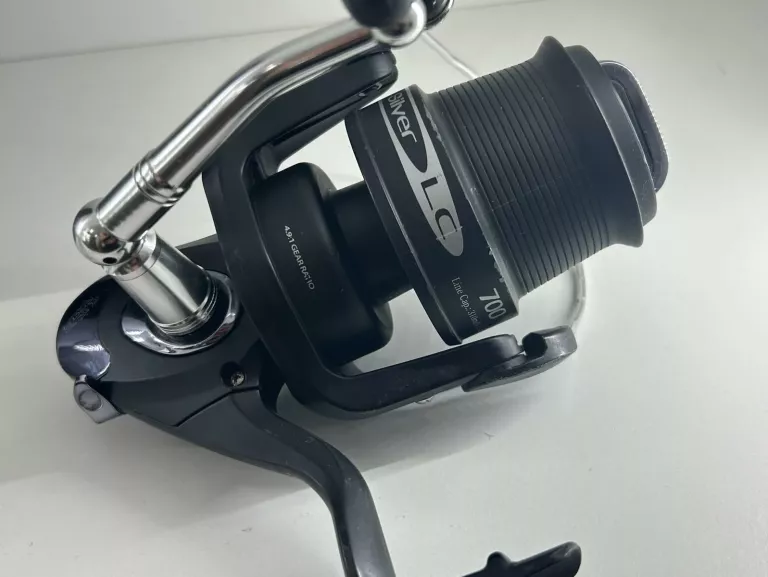 kolowrotrek-mitchell-compact-silver-lc-700-310m025mm-ean-gtin-711719577188