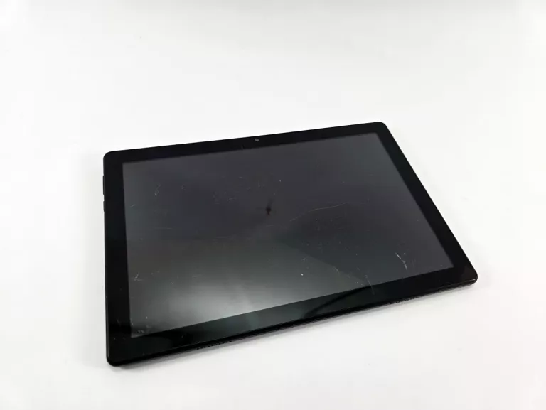 TABLET AUMI C10 10,1" 8 GB / 64 GB