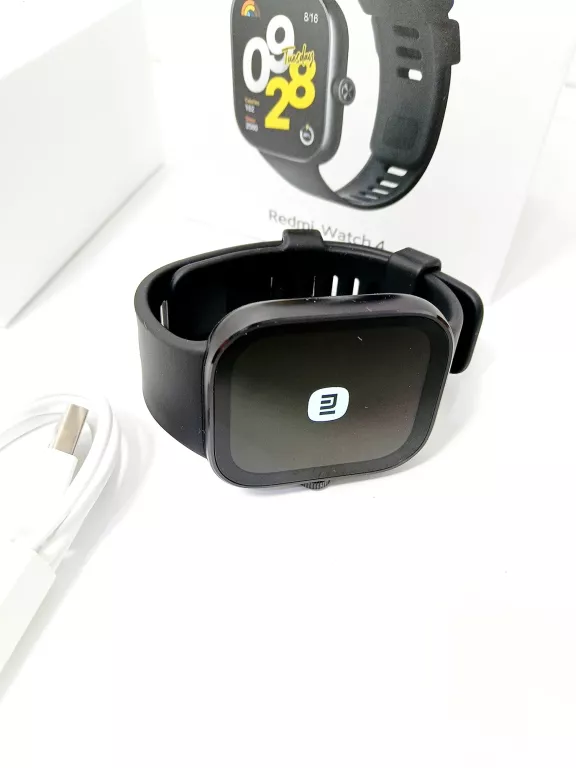 smartwatch-redmi-watch-4-ean-gtin-6941812756201