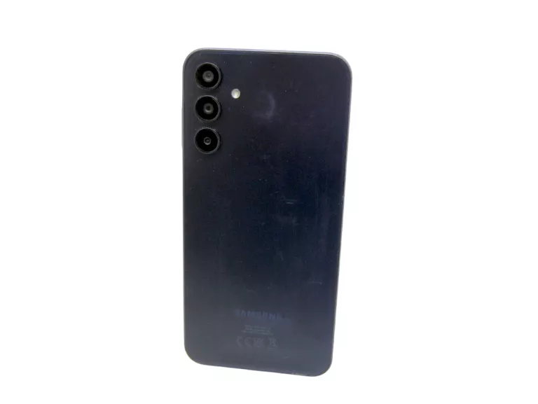 SAMSUNG GALAXY A15 5G (A156B/DSN) !! OPIS !!