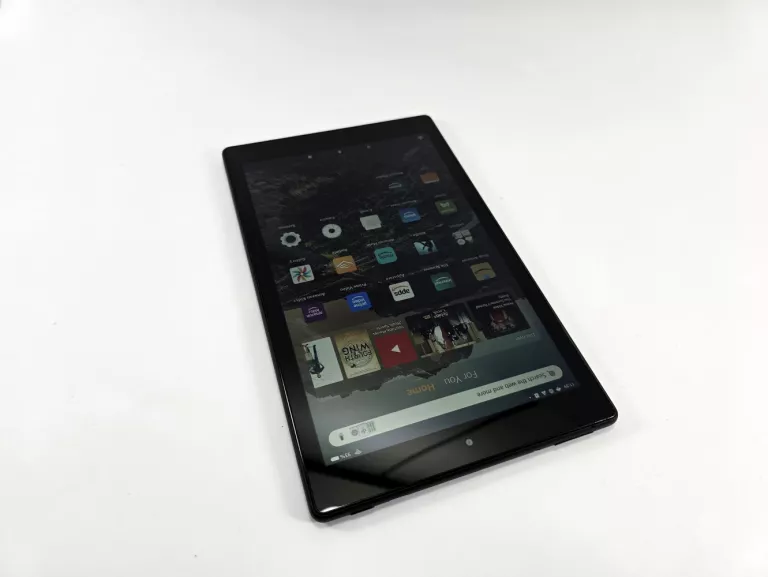 TABLET AMAZON FIRE HD 10 9TH  32 GB 10.1 IPS