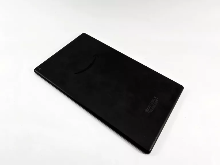 TABLET AMAZON FIRE HD 10 9TH  32 GB 10.1 IPS