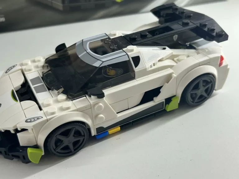 lego-76900-speed-champions-koenigsegg-jesko-marka-248811-1221207