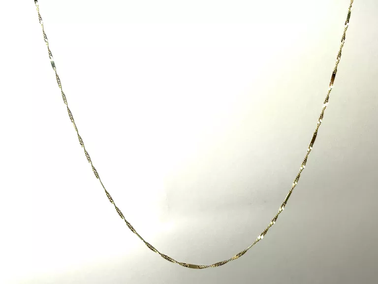 wyrob-jubilerski-uzywany-lancuszek-pr585-r44-116g-ean-gtin-54468546484654