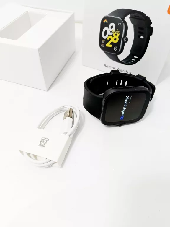 smartwatch-redmi-watch-4-stan-11323-2