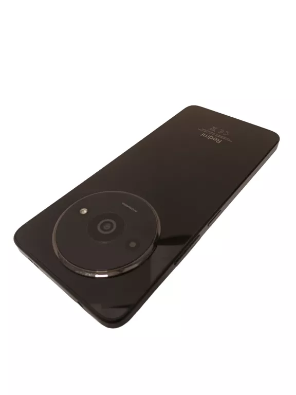 XIAOMI REDMI A3 3GB
