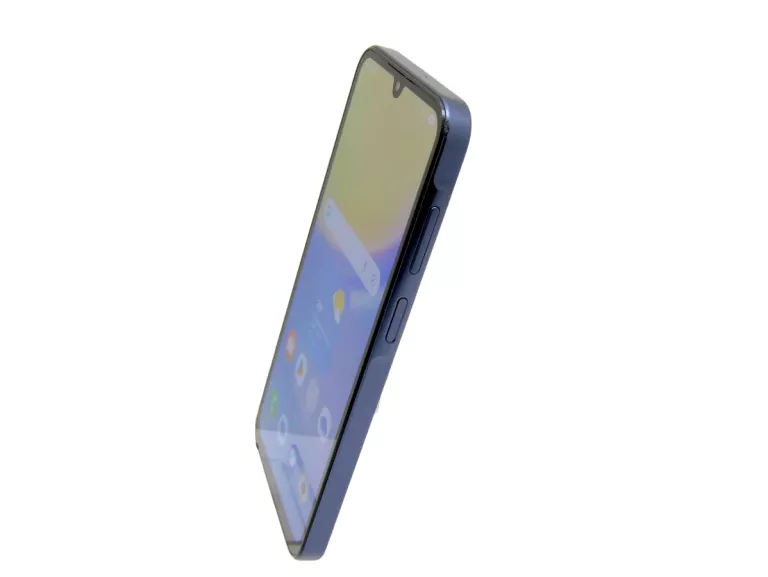 SAMSUNG GALAXY A15 5G (A156B/DSN) !! OPIS !!