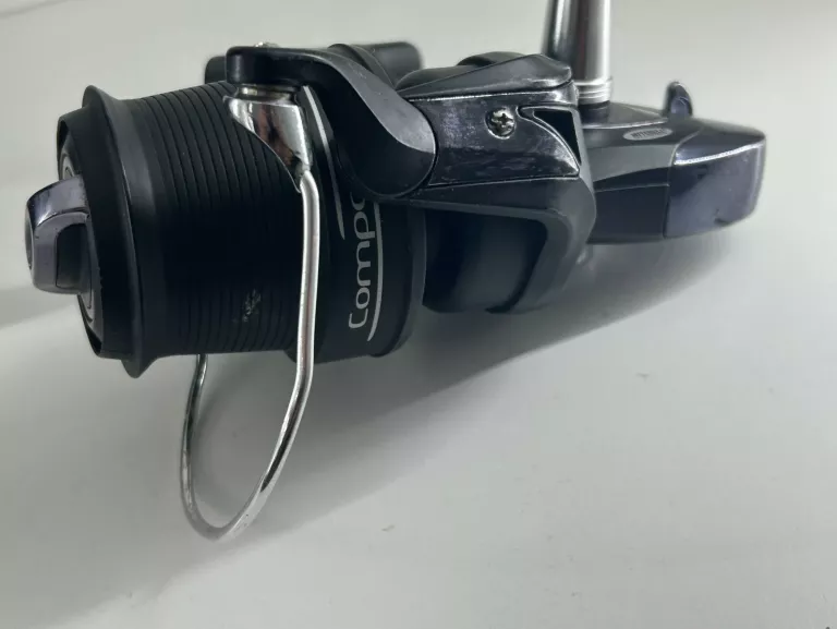 kolowrotrek-mitchell-compact-silver-lc-700-310m025mm-kod-producenta-lc-silver-700