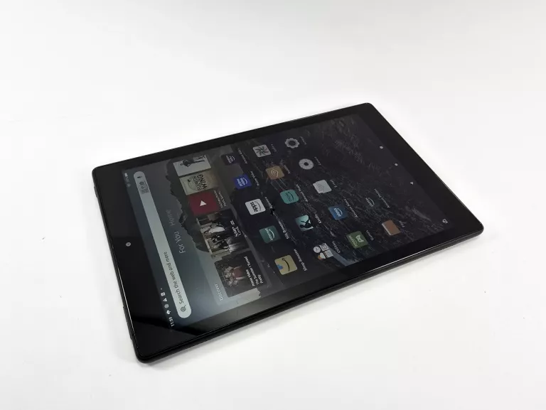 TABLET AMAZON FIRE HD 10 9TH  32 GB 10.1 IPS