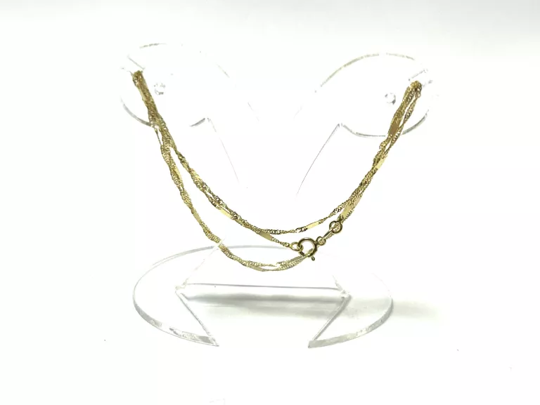 wyrob-jubilerski-uzywany-lancuszek-pr585-r44-116g-stan-11323-2