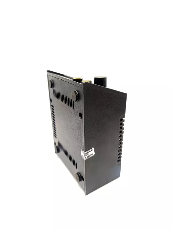 maszynka-do-tatuazu-stan-11323-2