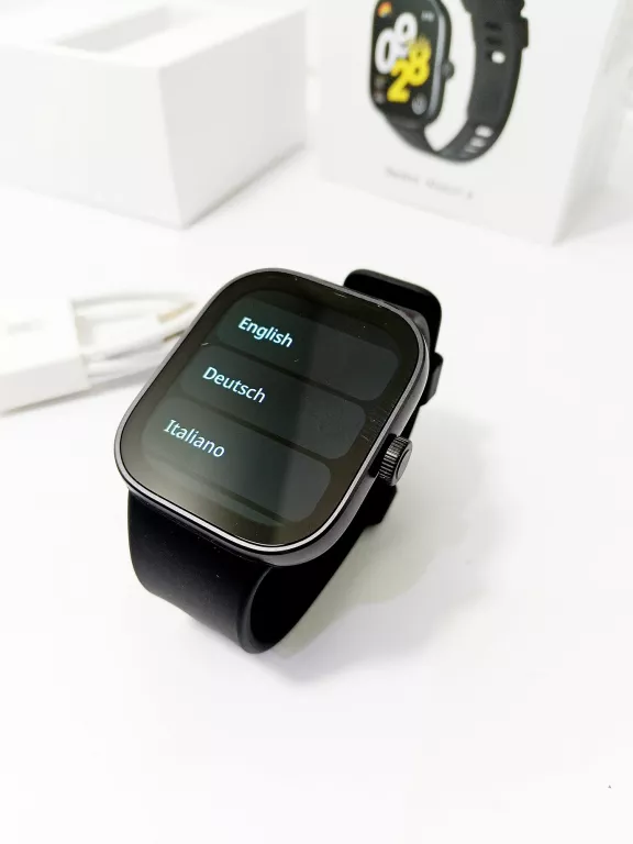 smartwatch-redmi-watch-4-model-249460-1919489