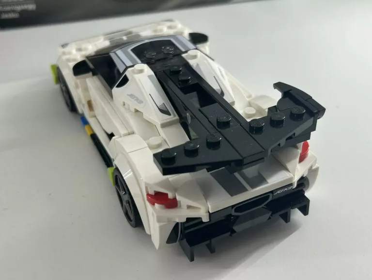 lego-76900-speed-champions-koenigsegg-jesko-minimalny-wiek-dziecka-250062-1794312